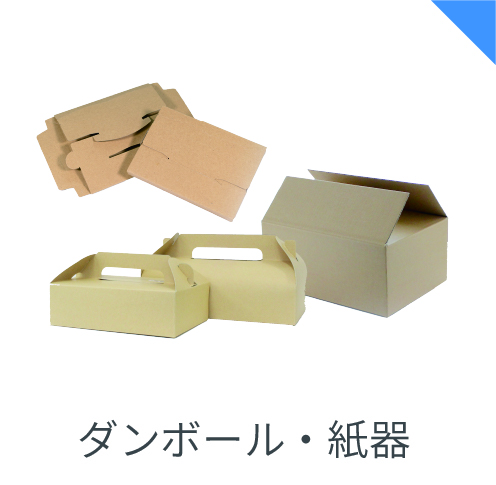 ポリエチレン製品